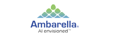 Ambarella