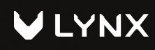 Lynx