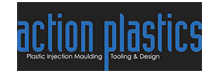 Action Plastics - Top Plastic Tech Consulting/Services Companies in APAC Action Plastics