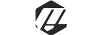 MITO Material Solutions: Pioneering the Future of Materials