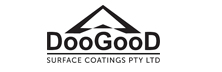 DooGood