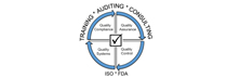 Quality Systems Compliance