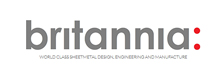Britannia