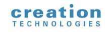 Creation Technologies - Top Canada Electronics Manufacturing Solutions Companies Creation Technologies
