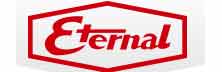 Eternal Materials