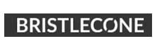 Bristlecone