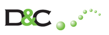 DNC Automation - Top Smart Factory Solution Companies in APAC DNC Automation