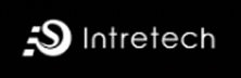 Intretech