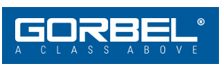 Gorbel - Top Industrial Safety Solutions Providers Gorbel