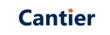Cantier