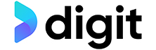 Digit Technologies: Modernizing Manufacturing Operations