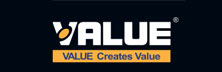VALUE