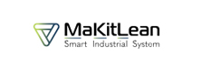 MakitLean