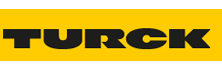 Hans Turck GmbH & Co.: Smart Automation for a Future-Ready Industry