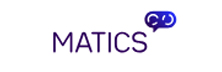 MATICS