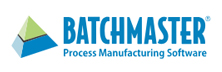 BatchMaster
