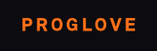 ProGlove