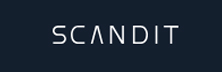 Scandit
