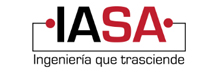 IASA: From Isolated Systems to Unified Operations