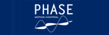 Phase Motion Control