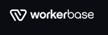 Workerbase