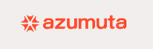 Azumuta