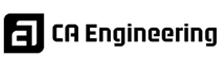 CA Engineering (CAE)