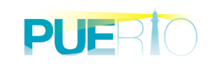 Puerto: Empowering Businesses with Advanced Industrial IoT Solutions