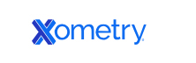 Xometry