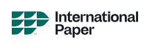 International Paper