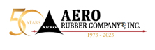Aero Rubber