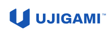 Ujigami: Embedding Real-Time Intelligence at the Core of Manufacturing