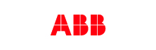 ABB - Top Smart Factory Solution Companies in APAC ABB