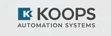 Koops
