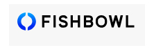 Fishbowl