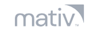 Mativ [NYSE:MATV]