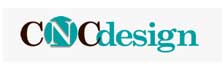 CNC Design - Top Smart Manufacturing Solution Companies in APAC CNC Design