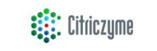 Citriczyme