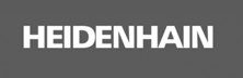 HEIDENHAIN