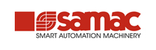 Samac