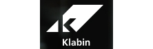 Klabin