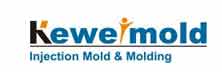 Kewei Mold - Top Plastic Tech Service Companies in APAC Kewei Mold