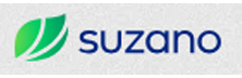 Suzano