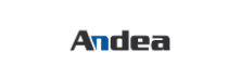 Andea