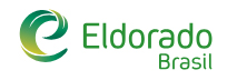 Eldorado Brasil