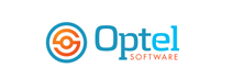 OPTEL