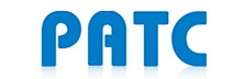 PATC - Top Plastic Tech Consulting/Services Companies in APAC PATC