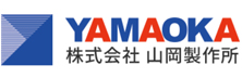 YAMAOKA SEISAKUSHO - Top Emerging Precision Manufacturing Services Companies In Apac YAMAOKA SEISAKUSHO