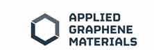 Applied Graphene Materials (AGM) : Introducing Graphene in Real-Life Products and Materials