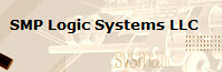 SMP Logic Systems - Top Shop Floor Management Solution Companies SMP Logic Systems
